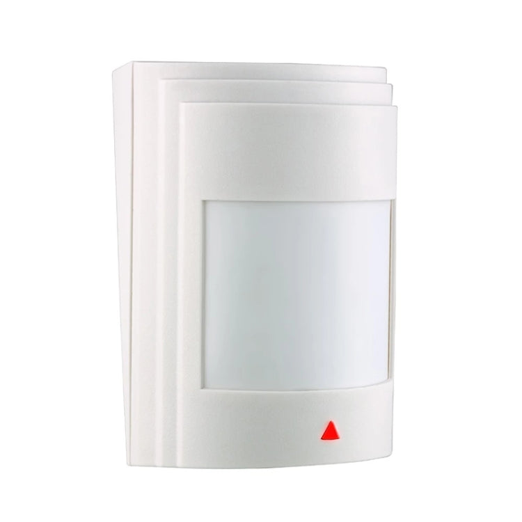 PA-476 Wired Passive Infrared Wide Angle PIR Motion Sensor Infrared Detector Alarm, PA-476 Wired Infrared Detector PA-476 Wired Passive Infrared Wide Angle PIR Motion Sensor Infrared Detector Alarm, PA-476 Wired Infrared Detector